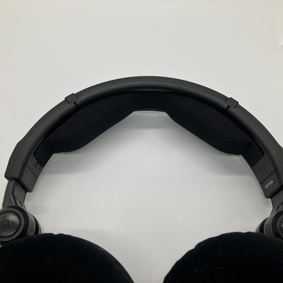 【中古】PRO900(旧デザイン）【仙台】
