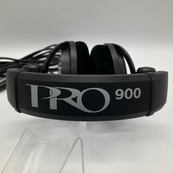 【中古】PRO900(旧デザイン）【仙台】