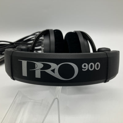 【中古】PRO900(旧デザイン）【仙台】