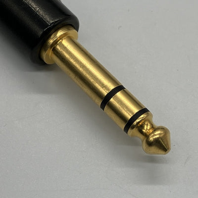 【中古】PRO900(旧デザイン）【仙台】