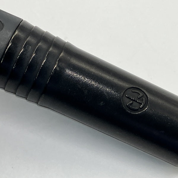 【中古】PRO900(旧デザイン）【仙台】