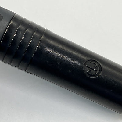 【中古】PRO900(旧デザイン）【仙台】
