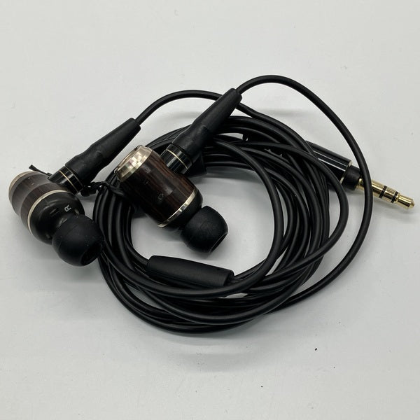 KENWOOD - jvc HA-FX850イヤホン インナーイヤー・ヘッドホン HA-FX850 製品情報 | JVC