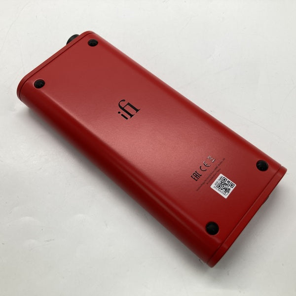 【中古】micro iDSD Diablo【秋葉原】