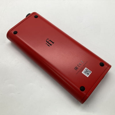 【中古】micro iDSD Diablo【秋葉原】