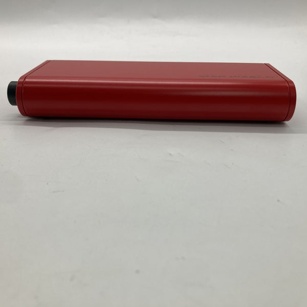 【中古】micro iDSD Diablo【秋葉原】