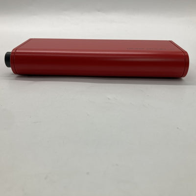 【中古】micro iDSD Diablo【秋葉原】