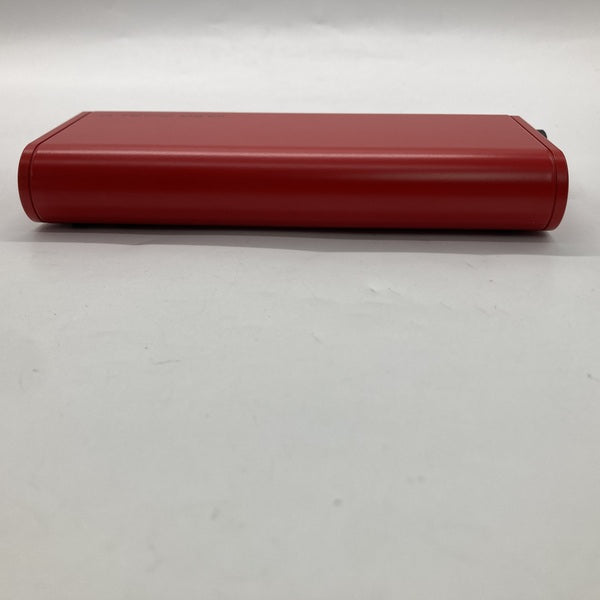 【中古】micro iDSD Diablo【秋葉原】