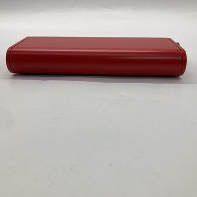 【中古】micro iDSD Diablo【秋葉原】