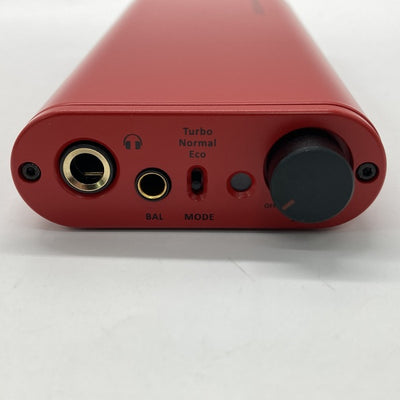 【中古】micro iDSD Diablo【秋葉原】
