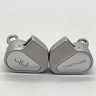 【中古】4U【日本橋】