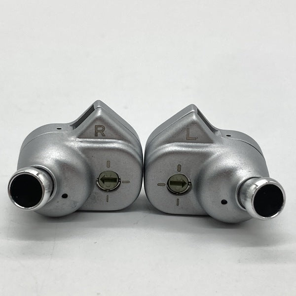 【中古】4U【日本橋】
