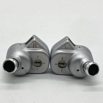 【中古】4U【日本橋】