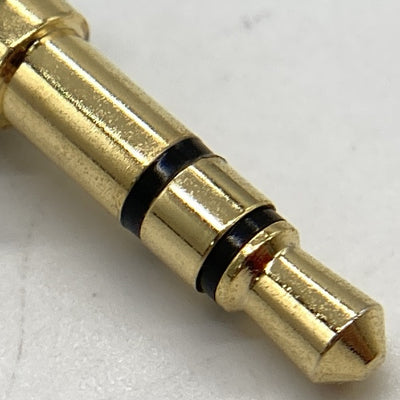 【中古】4U【日本橋】