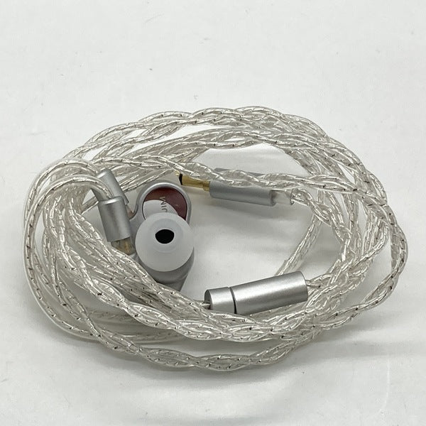 【中古】4U【日本橋】