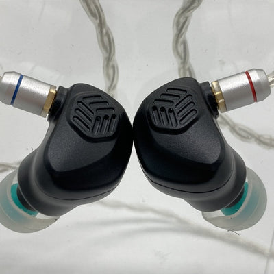 【中古】AM850MK2【名古屋】