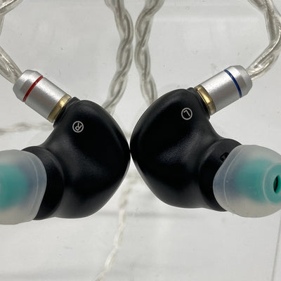 【中古】AM850MK2【名古屋】