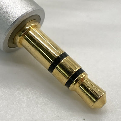 【中古】AM850MK2【名古屋】