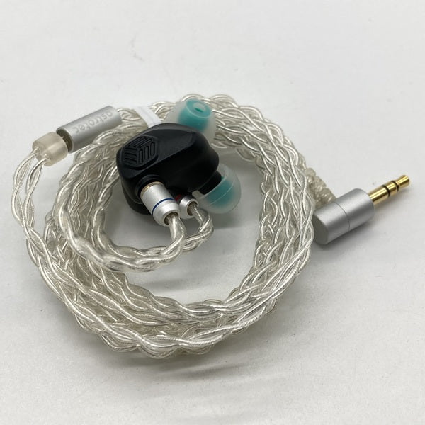 【中古】AM850MK2【名古屋】
