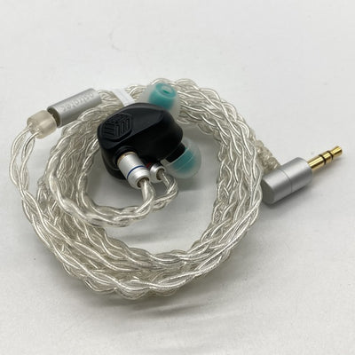 【中古】AM850MK2【名古屋】