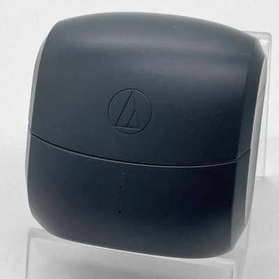 【中古】ATH-CKS50TW BK ブラック【秋葉原】