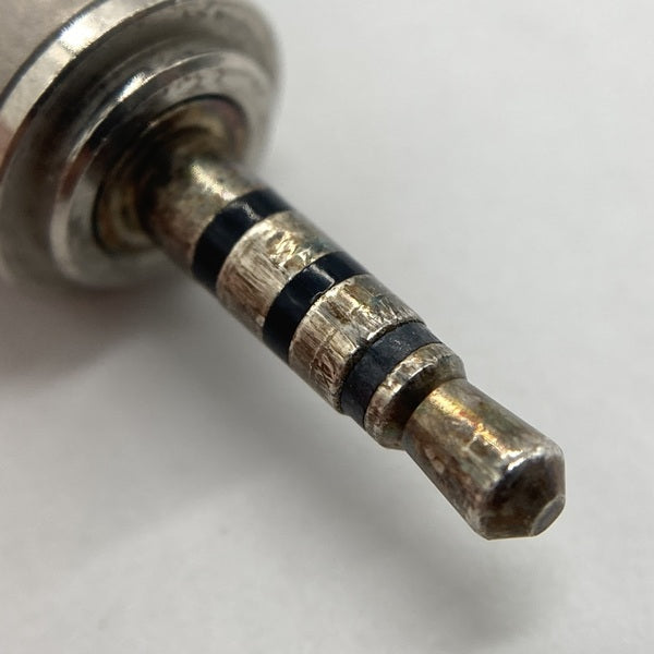 【中古】Sakura Lily 2.5mm4極 Custom 2pin type【秋葉原】