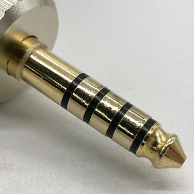 【中古】ZEN Signature Set HFM【名古屋】