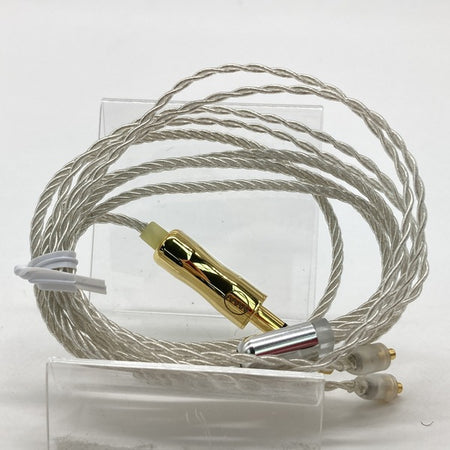 商品詳細｜モントルー