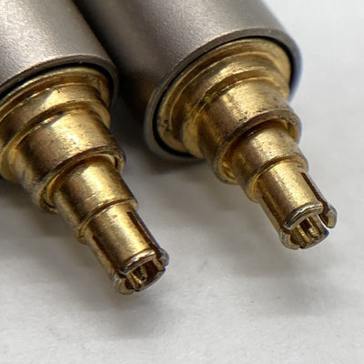 【中古】＜楽-Raku IE40PRO-3.5mm＞BSP-IE40P-MSOMM【秋葉原】