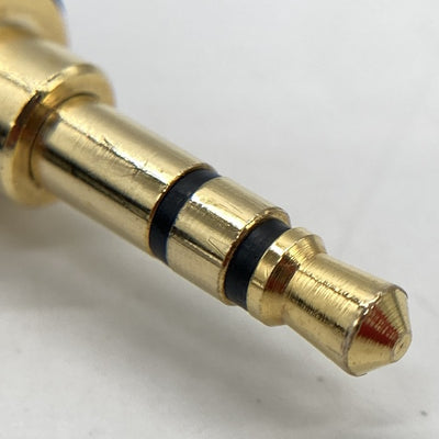 【中古】＜楽-Raku IE40PRO-3.5mm＞BSP-IE40P-MSOMM【秋葉原】