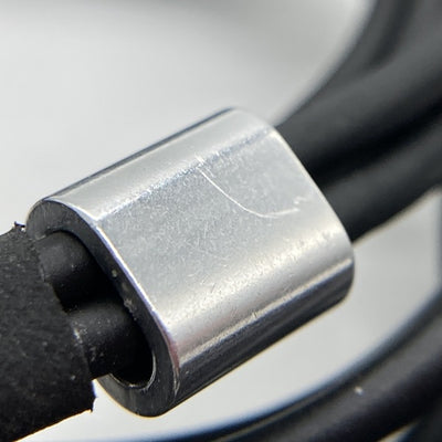 【中古】＜楽-Raku IE40PRO-3.5mm＞BSP-IE40P-MSOMM【秋葉原】