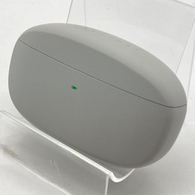【中古】ZE2000 アッシュグレー 【FI-ZE2DPLTW-ASH-GRAY】【日本橋】