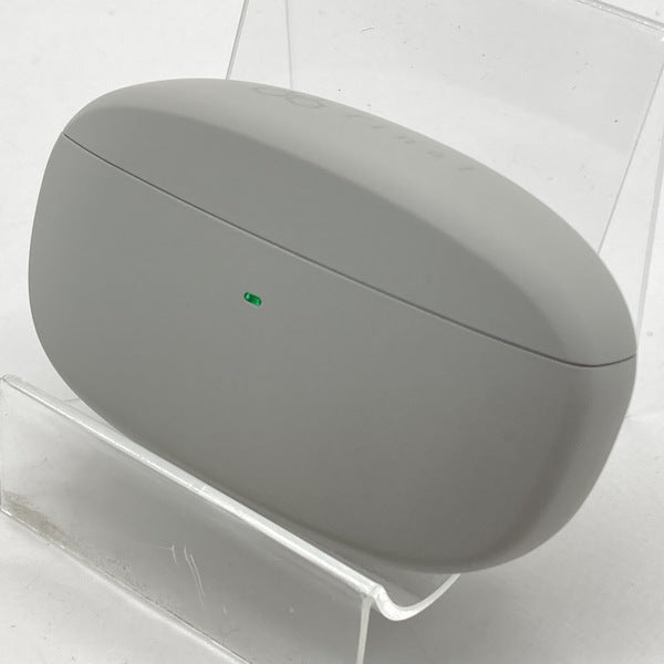 final 【中古】ZE2000 アッシュグレー 【FI-ZE2DPLTW-ASH-GRAY
