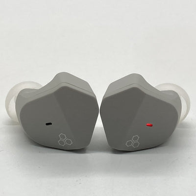 【中古】ZE2000 アッシュグレー 【FI-ZE2DPLTW-ASH-GRAY】【日本橋】
