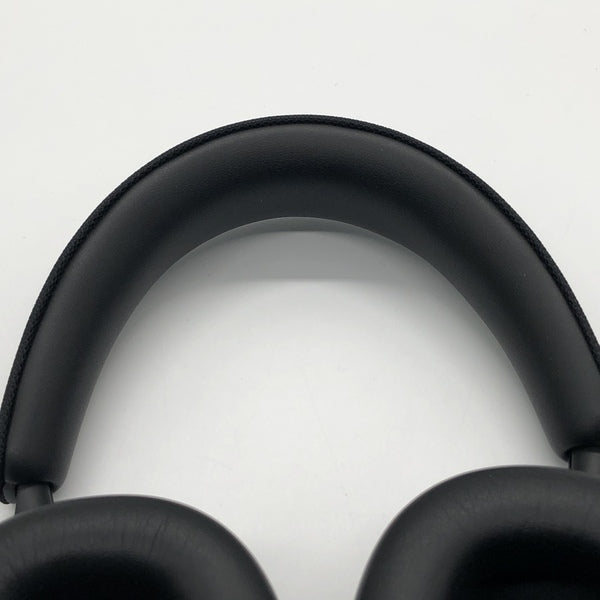 Bowers & Wilkins 【中古】Px7 S2e アンスラサイト・ブラック