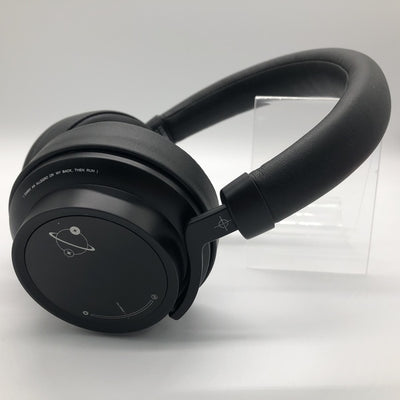 【中古】ANW03 Midnight Grand Orchestra Ver. 【ANW03-MGO】【日本橋】