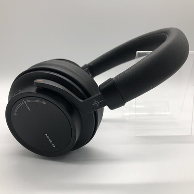 【中古】ANW03 Midnight Grand Orchestra Ver. 【ANW03-MGO】【日本橋】