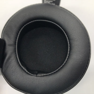 【中古】ANW03 Midnight Grand Orchestra Ver. 【ANW03-MGO】【日本橋】