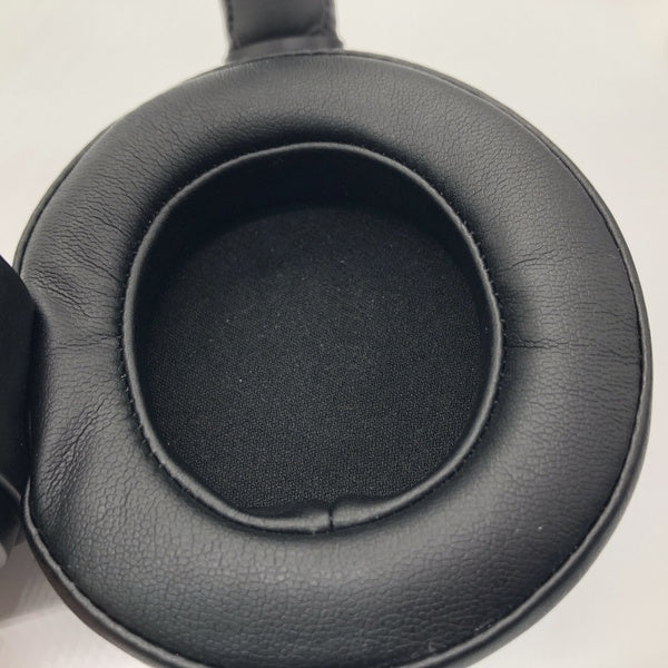 ANIMA 【中古】ANW03 Midnight Grand Orchestra Ver. 【ANW03-MGO