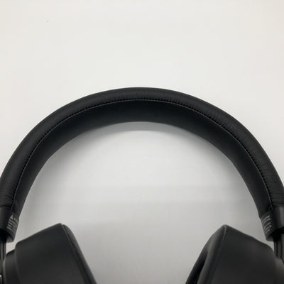 【中古】ANW03 Midnight Grand Orchestra Ver. 【ANW03-MGO】【日本橋】