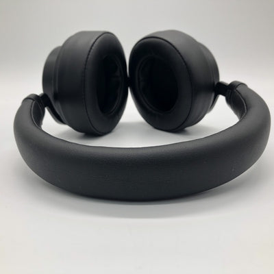 【中古】ANW03 Midnight Grand Orchestra Ver. 【ANW03-MGO】【日本橋】