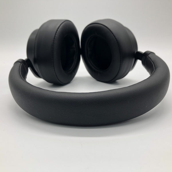 ANIMA 【中古】ANW03 Midnight Grand Orchestra Ver. 【ANW03