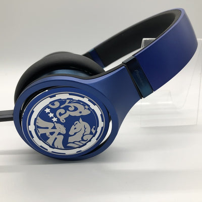 【中古】SE-MX9 THE iDOLM@STER（アイドルマスターヘッドホン）【日本橋】