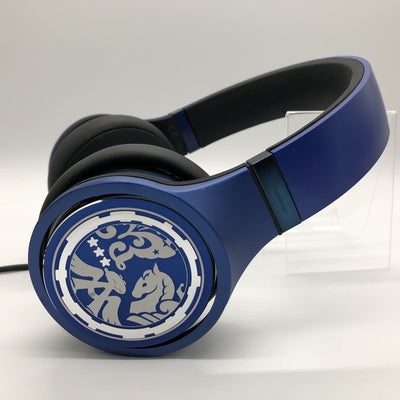 【中古】SE-MX9 THE iDOLM@STER（アイドルマスターヘッドホン）【日本橋】