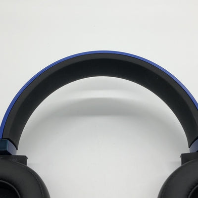 【中古】SE-MX9 THE iDOLM@STER（アイドルマスターヘッドホン）【日本橋】