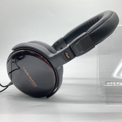 【中古】ATH-ESW10JPN【秋葉原】