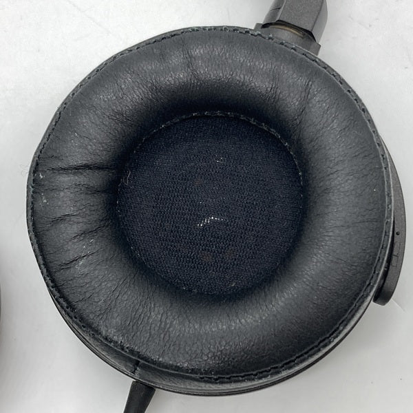 【中古】ATH-ESW10JPN【秋葉原】