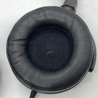 【中古】ATH-ESW10JPN【秋葉原】