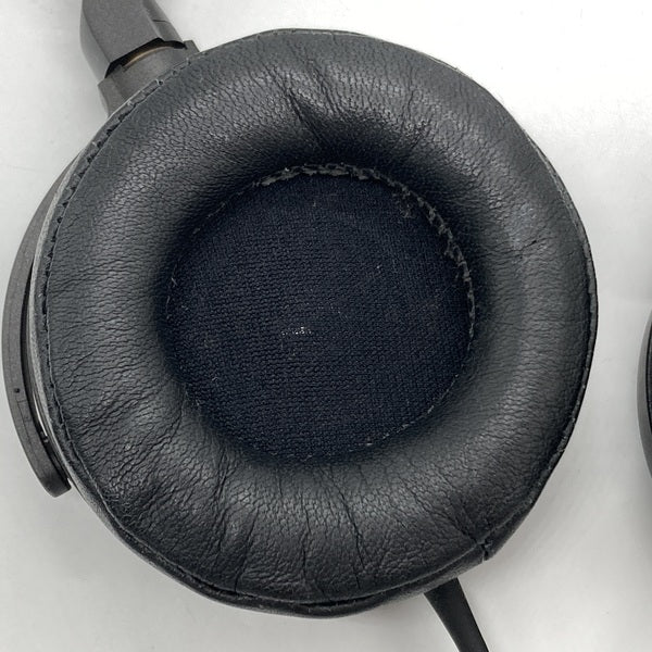 【中古】ATH-ESW10JPN【秋葉原】