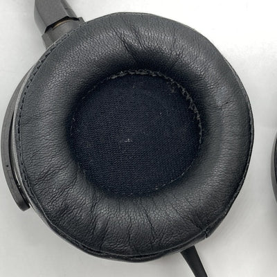 【中古】ATH-ESW10JPN【秋葉原】